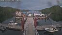 ./images/calvert/dock/20260817/dock20260817_191501M.jpg