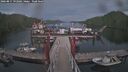 ./images/calvert/dock/20260817/dock20260817_192001M.jpg