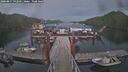 ./images/calvert/dock/20260817/dock20260817_192501M.jpg