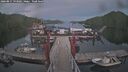 ./images/calvert/dock/20260817/dock20260817_193001M.jpg