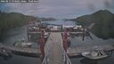 ./images/calvert/dock/20260817/dock20260817_193502M.jpg