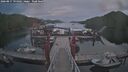 ./images/calvert/dock/20260817/dock20260817_194002M.jpg