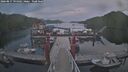 ./images/calvert/dock/20260817/dock20260817_194501M.jpg