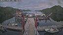 ./images/calvert/dock/20260817/dock20260817_195001M.jpg