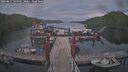 ./images/calvert/dock/20260817/dock20260817_195501M.jpg