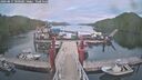 ./images/calvert/dock/20260817/dock20260817_200001M.jpg