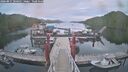 ./images/calvert/dock/20260817/dock20260817_200501M.jpg