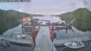 ./images/calvert/dock/20260817/dock20260817_201001M.jpg