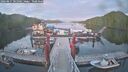 ./images/calvert/dock/20260817/dock20260817_201501M.jpg