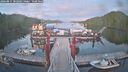 ./images/calvert/dock/20260817/dock20260817_202002M.jpg