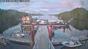 ./images/calvert/dock/20260817/dock20260817_202501M.jpg