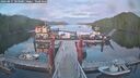 ./images/calvert/dock/20260817/dock20260817_203001M.jpg