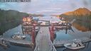 ./images/calvert/dock/20260817/dock20260817_203501M.jpg