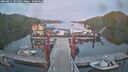 ./images/calvert/dock/20260817/dock20260817_204001M.jpg