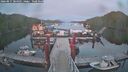 ./images/calvert/dock/20260817/dock20260817_204501M.jpg