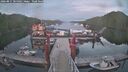 ./images/calvert/dock/20260817/dock20260817_205001M.jpg