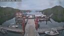 ./images/calvert/dock/20260817/dock20260817_205501M.jpg
