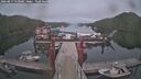 ./images/calvert/dock/20260817/dock20260817_210001M.jpg