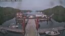 ./images/calvert/dock/20260817/dock20260817_210501M.jpg