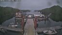 ./images/calvert/dock/20260817/dock20260817_211001M.jpg
