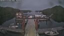 ./images/calvert/dock/20260817/dock20260817_211501M.jpg