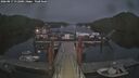 ./images/calvert/dock/20260817/dock20260817_212001M.jpg