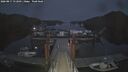 ./images/calvert/dock/20260817/dock20260817_212501M.jpg