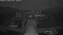 ./images/calvert/dock/20260817/dock20260817_213002M.jpg