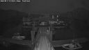 ./images/calvert/dock/20260817/dock20260817_213501M.jpg
