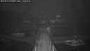 ./images/calvert/dock/20260818/dock20260818_054001M.jpg