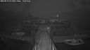 ./images/calvert/dock/20260818/dock20260818_054501M.jpg