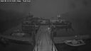 ./images/calvert/dock/20260818/dock20260818_055001M.jpg