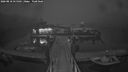 ./images/calvert/dock/20260818/dock20260818_055501M.jpg