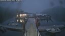 ./images/calvert/dock/20260818/dock20260818_060001M.jpg