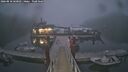 ./images/calvert/dock/20260818/dock20260818_060501M.jpg