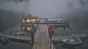./images/calvert/dock/20260818/dock20260818_061001M.jpg