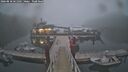 ./images/calvert/dock/20260818/dock20260818_061501M.jpg