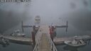 ./images/calvert/dock/20260818/dock20260818_062001M.jpg