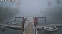 ./images/calvert/dock/20260818/dock20260818_062501M.jpg