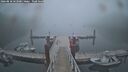 ./images/calvert/dock/20260818/dock20260818_063001M.jpg