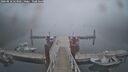 ./images/calvert/dock/20260818/dock20260818_063501M.jpg