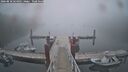 ./images/calvert/dock/20260818/dock20260818_064001M.jpg