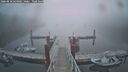 ./images/calvert/dock/20260818/dock20260818_064502M.jpg