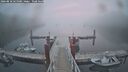 ./images/calvert/dock/20260818/dock20260818_065001M.jpg