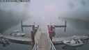 ./images/calvert/dock/20260818/dock20260818_065501M.jpg