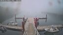 ./images/calvert/dock/20260818/dock20260818_070001M.jpg