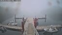 ./images/calvert/dock/20260818/dock20260818_070501M.jpg
