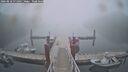 ./images/calvert/dock/20260818/dock20260818_071001M.jpg