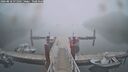 ./images/calvert/dock/20260818/dock20260818_071502M.jpg