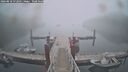 ./images/calvert/dock/20260818/dock20260818_072001M.jpg